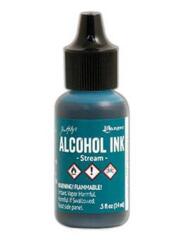 Ranger Alcohol Ink - Stream